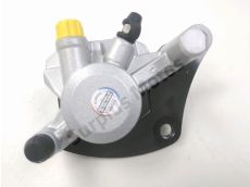 Etrier frein arriere