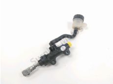 Maitre cylindre frein ar complet