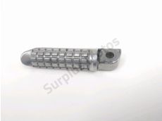 Repose pieds arriere gauche