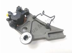 Etrier frein arriere