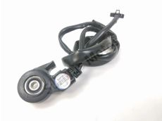 Contacteur de bequille