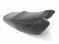 Selle complete