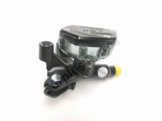 Maitre cylindre frein av complet