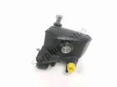 Maitre cylindre frein av complet