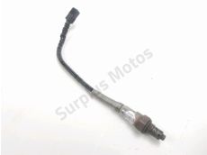 Sonde lambda