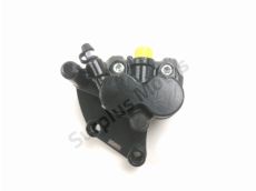 Etrier frein arriere