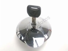 Bouchon de reservoir