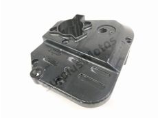 Couvercle pignon sortie boite