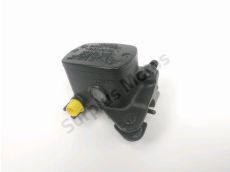 Maitre cylindre frein av complet