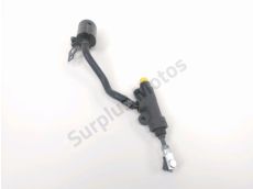 Maitre cylindre frein ar complet