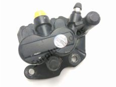 Etrier frein arriere