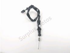 Contacteur de stop ar