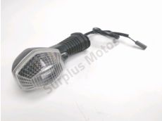 Clignotant arriere g