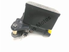 Maitre cylindre frein av complet