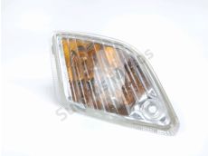 Clignotant arriere g