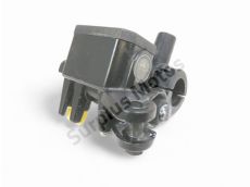 Maitre cylindre frein ar complet