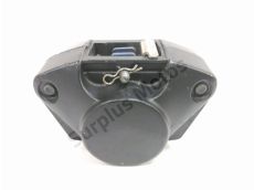 Etrier frein arriere