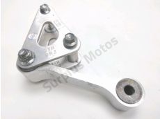 Biellette amortisseur