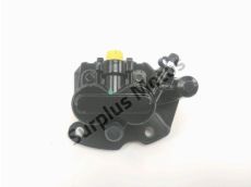 Etrier frein arriere