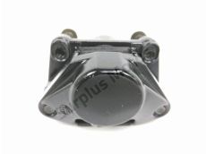 Etrier frein arriere