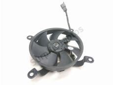 Ventilateur