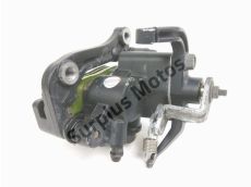 Etrier frein arriere