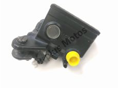 Maitre cylindre frein av complet