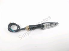 Clignotant arriere d