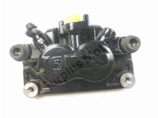 Etrier frein arriere