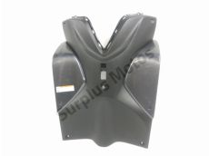 Tablier avant scooter