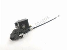 Maitre cylindre frein av complet