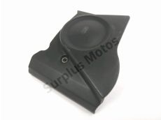 Couvercle pignon sortie boite