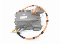 Module de charge