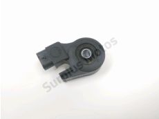 Contacteur de bequille