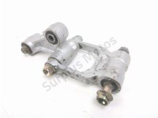 Biellette amortisseur