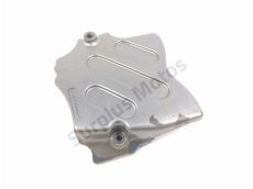 Couvercle pignon sortie boite