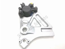 Etrier frein arriere