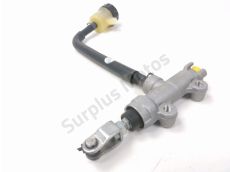 Maitre cylindre frein ar complet