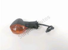 Clignotant arriere g