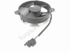 Ventilateur