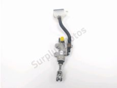 Maitre cylindre frein ar complet