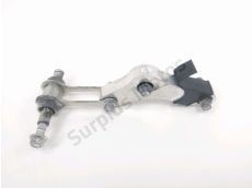 Biellette amortisseur