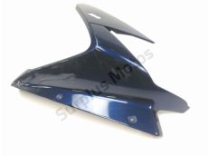 Carenage avant droit