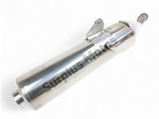 Silencieux 4t