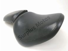 Selle complete