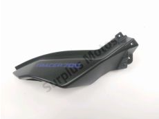 Carenage arriere droit