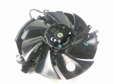 Ventilateur