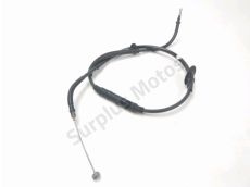Cable embrayage