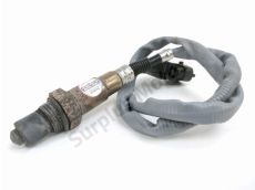 Sonde lambda