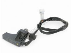 Contacteur de bequille